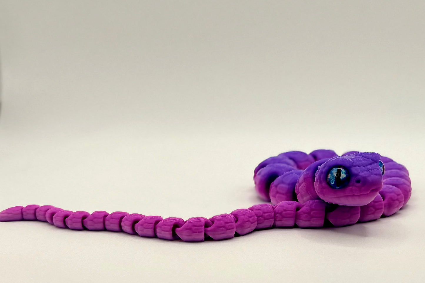 Flexi hadík 35 cm
