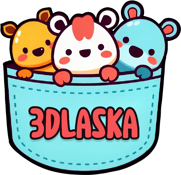 3DLaska